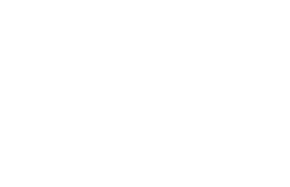 Just Eat Local