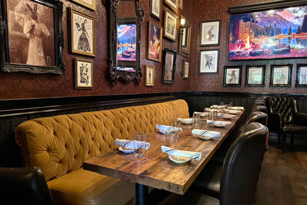 RabbitRoom-Private-Event-Downtown-Boise
